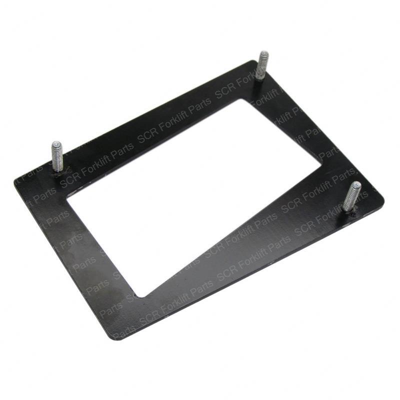 PLATE SY103976 sy103976 product image