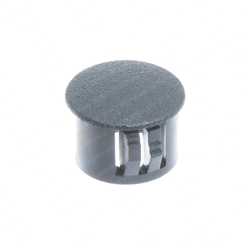 COVER HY1705359 hy1705359 product image