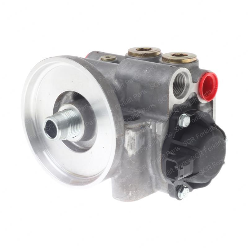 ACCESSORIES - FILTER CT1908970 ct1908970 product image