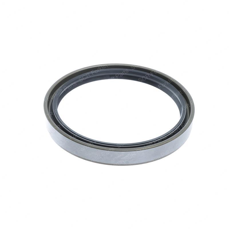 OIL SEAL HY1619120 hy1619120 product image