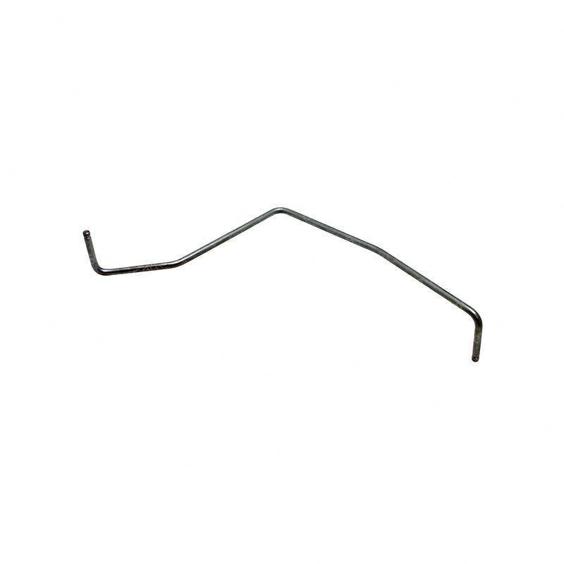 LINK - HAND BRAKE HY0369554 hy0369554 product image