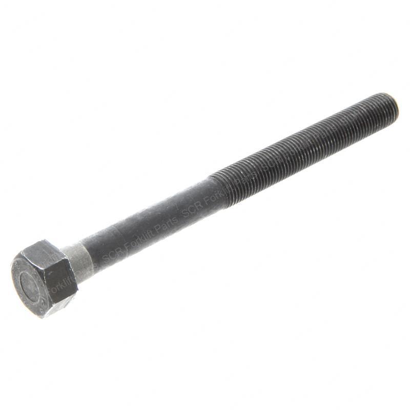 SCREW HEX HY1568318 hy1568318 product image