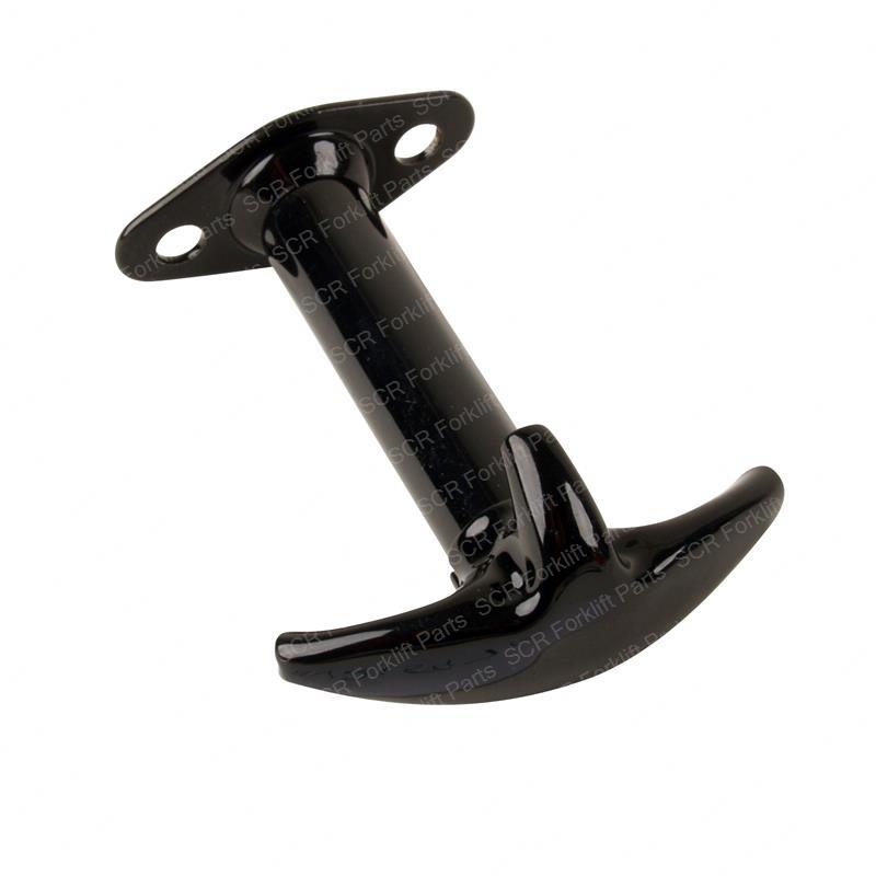 HOOK - HOOD HY2009B hy2009b product image