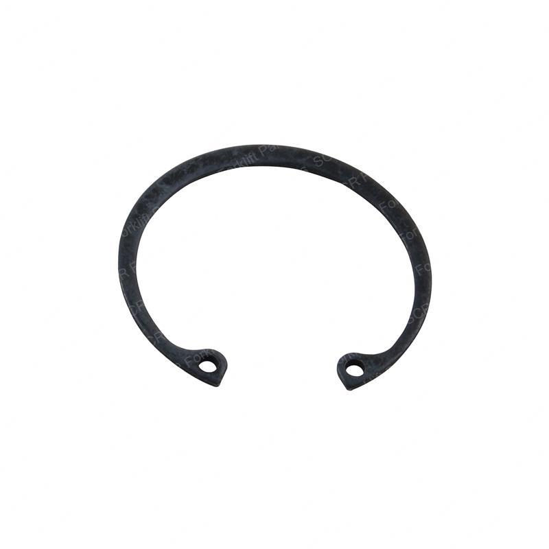 RING - RETAINING CL222049 cl222049 product image
