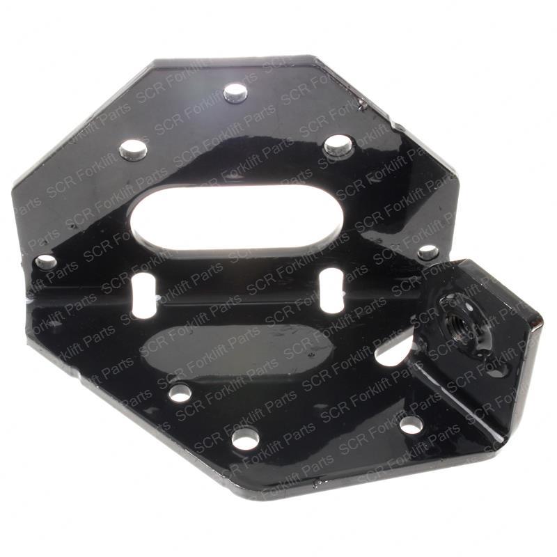 BRACKET BC7128600 bc7128600 product image