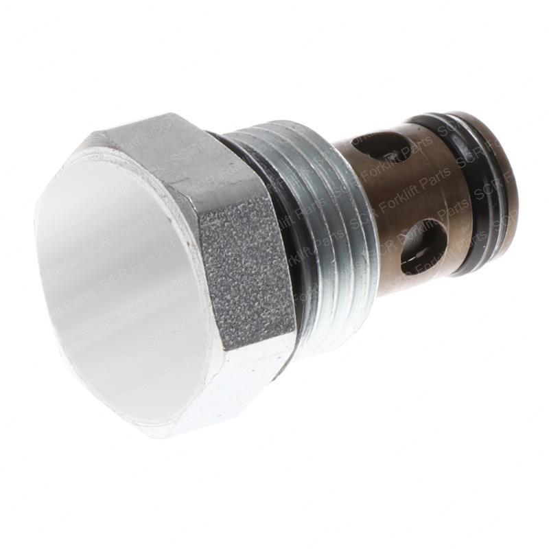 VALVE CHECK JL4641129 jl4641129 product image