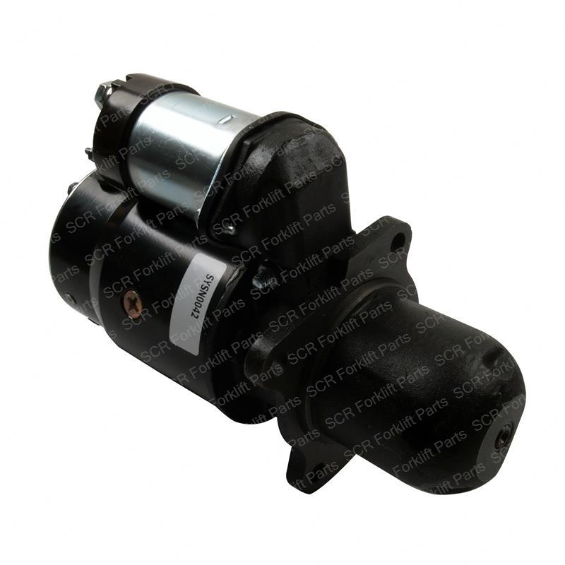 STARTER - NEW CT0347199 ct0347199 product image