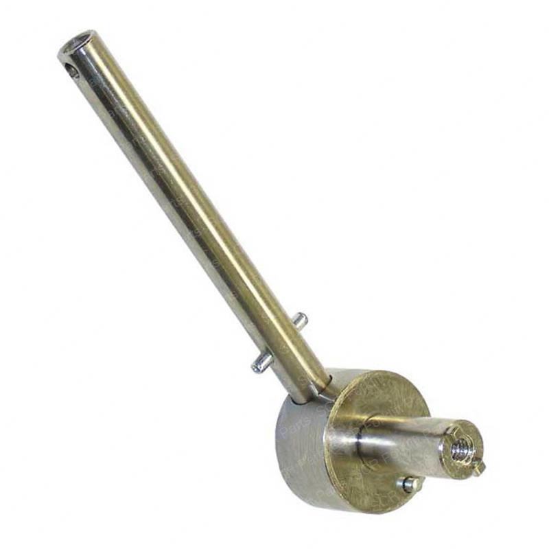 HANDLE ASSEMBLY JL3426405 jl3426405 product image