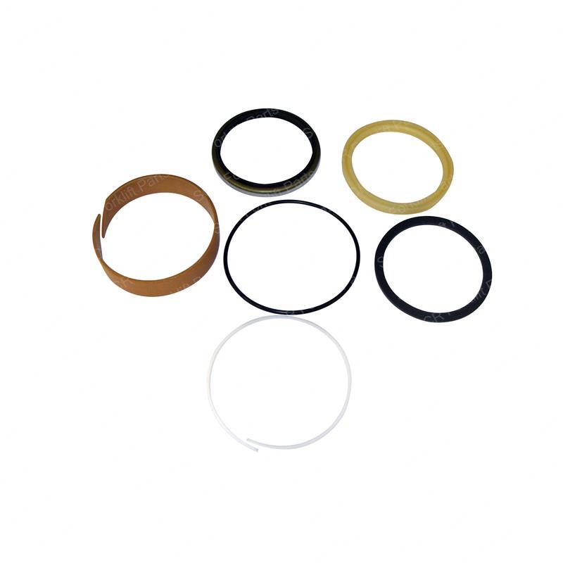 SEAL KIT -  CYLINDER OVERHAUL NI24450-89801 ni24450-89801 product image