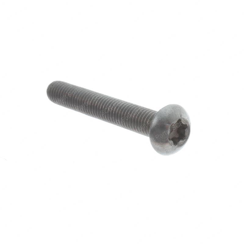SCREW TORX SOCKET HY1544479 hy1544479 product image