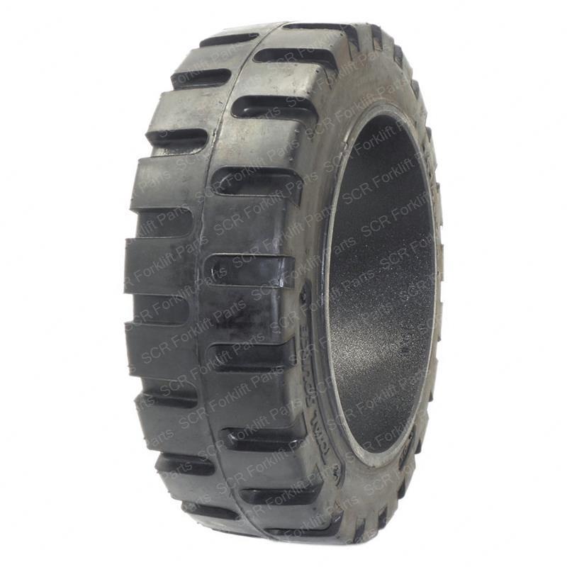 TIRE - 15.5X5X10 TRACTION SY221/15,5X5X10 sy221-15-5x5x10 product image