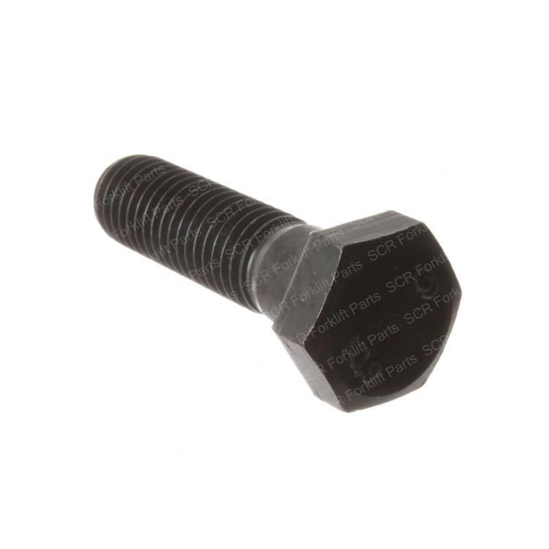SCREW - HEX HEAD M12 45MM CT0898596 ct0898596 product image