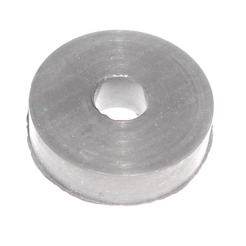 CUSHION - RUBBER CR380101-467 cr380101-467 product image