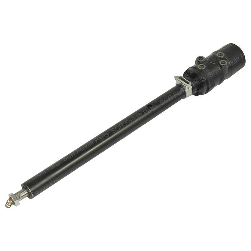 GEAR - STEER MB0694253 mb0694253 product image