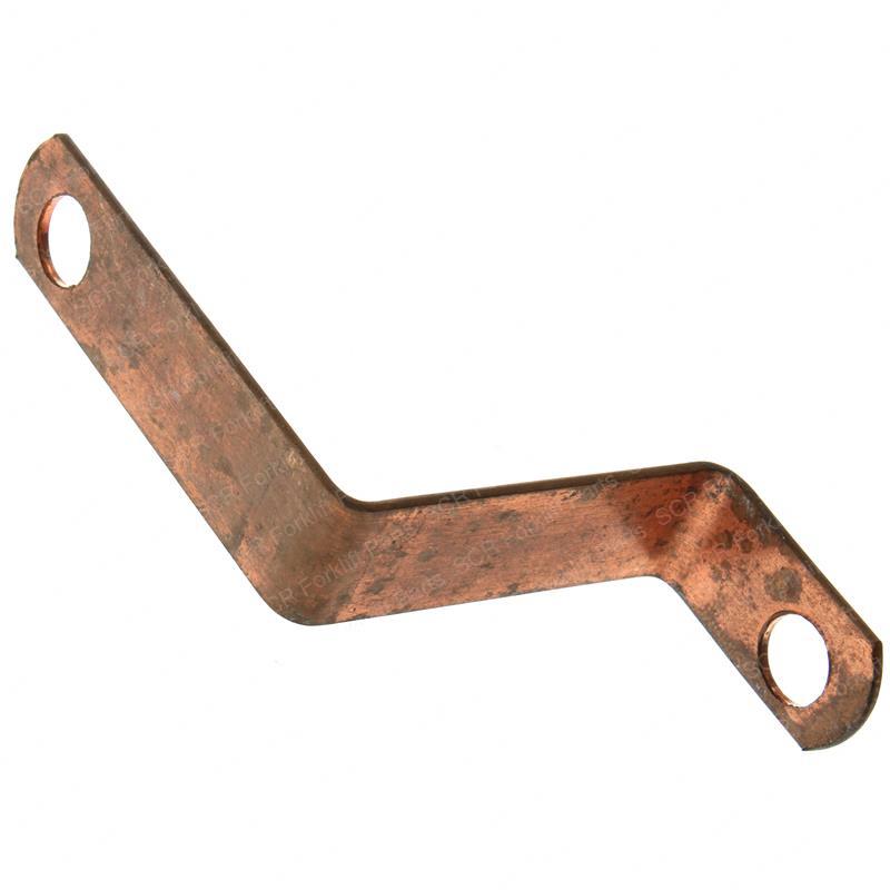 BUSS BAR TY005904100571 ty005904100571 product image