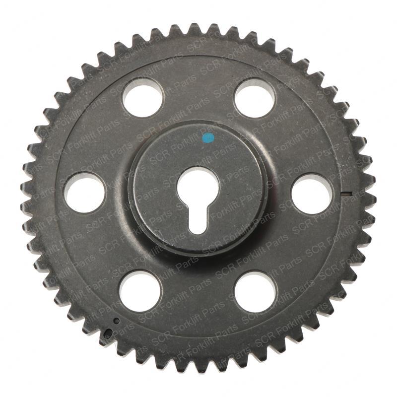 SPROCKET-CAMSHAFT HN24121-25000 hn24121-25000 product image