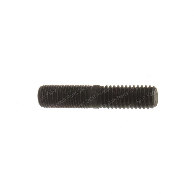 STUD - DOUBLE END YT0372006 yt0372006 product image