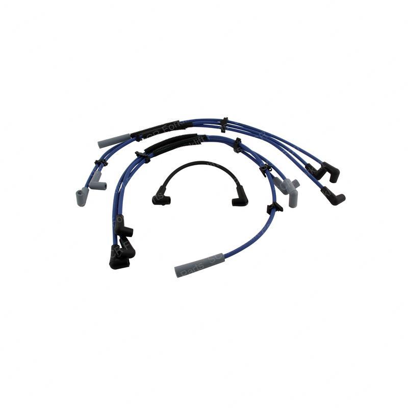 WIRE SET - IGNITION NI2039766H ni2039766h product image