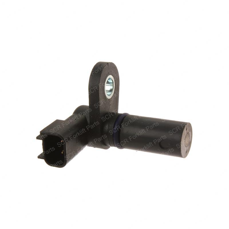 SENSOR CRANK POSITION JL33968 jl33968 product image