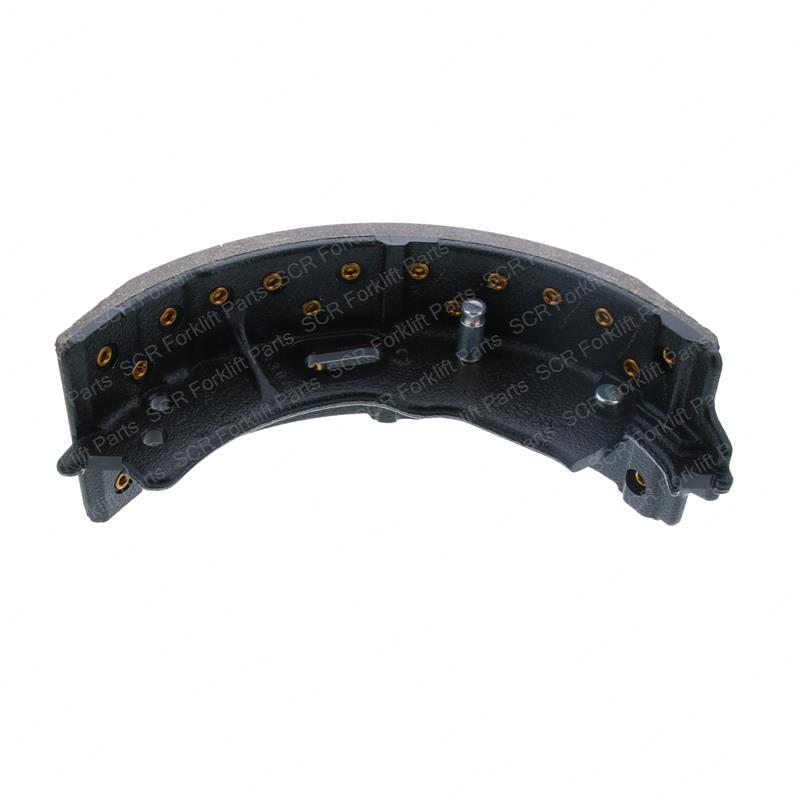 SHOE - BRAKE NI93846-02700 ni93846-02700 product image