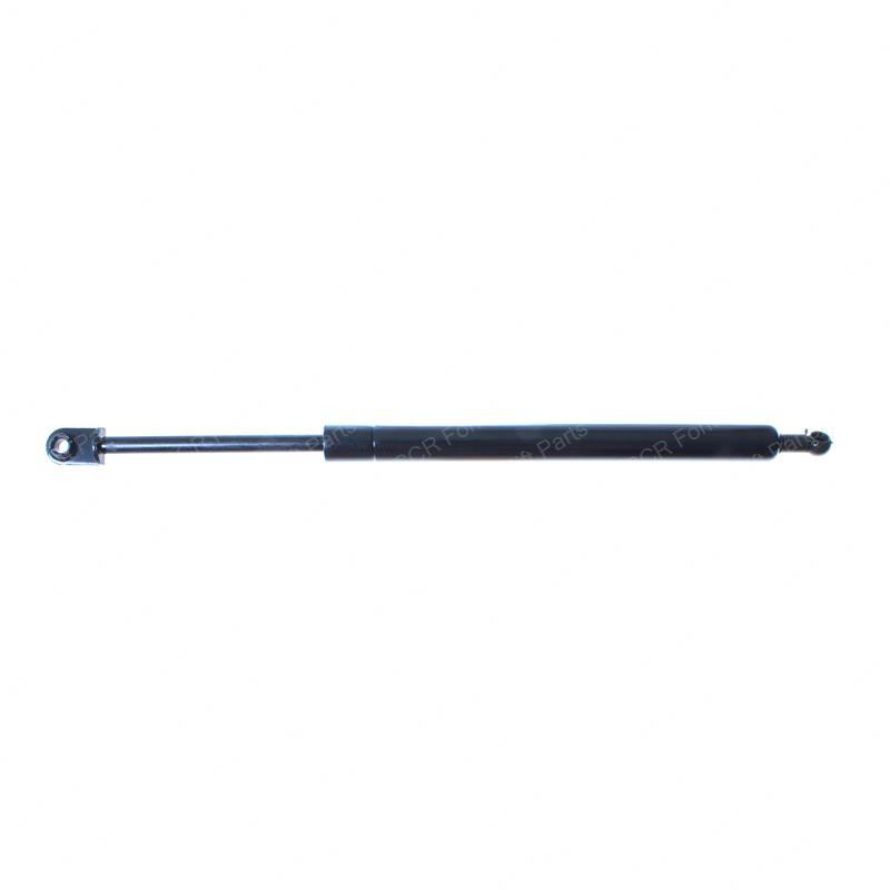 SPRING - GAS CT281N6-40501 ct281n6-40501 product image