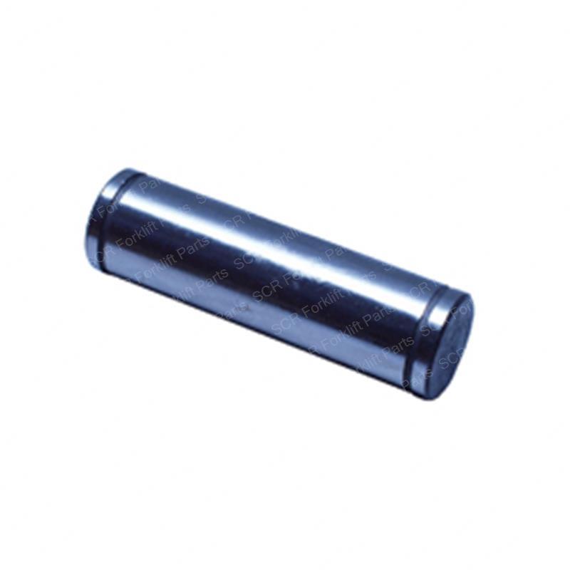 PIN - LINK HY1544972 hy1544972 product image