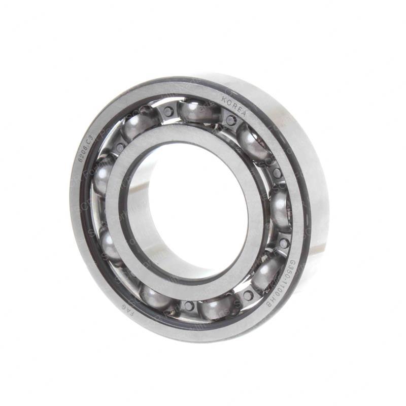 BEARING YT234 yt234 product image