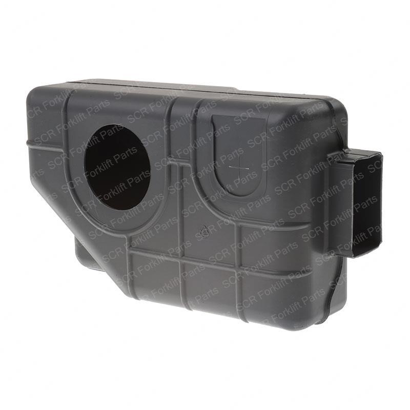 RESONATOR MB16586GG00A mb16586gg00a product image