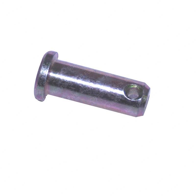 PIN - CLEVIS TY00591-12311-81 ty00591-12311-81 product image