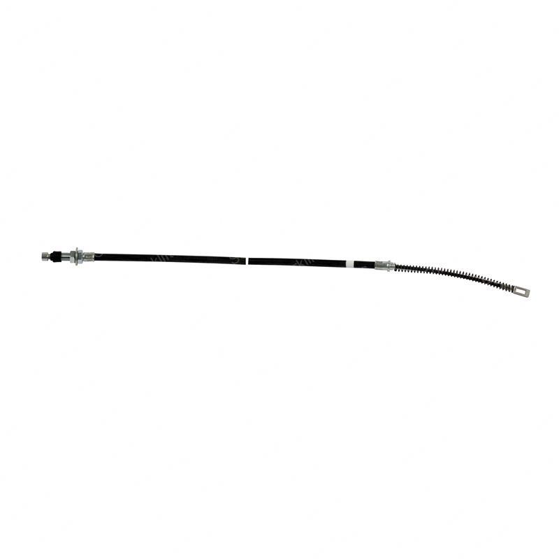 CABLE - BRAKE NIC521124614605 nic521124614605 product image