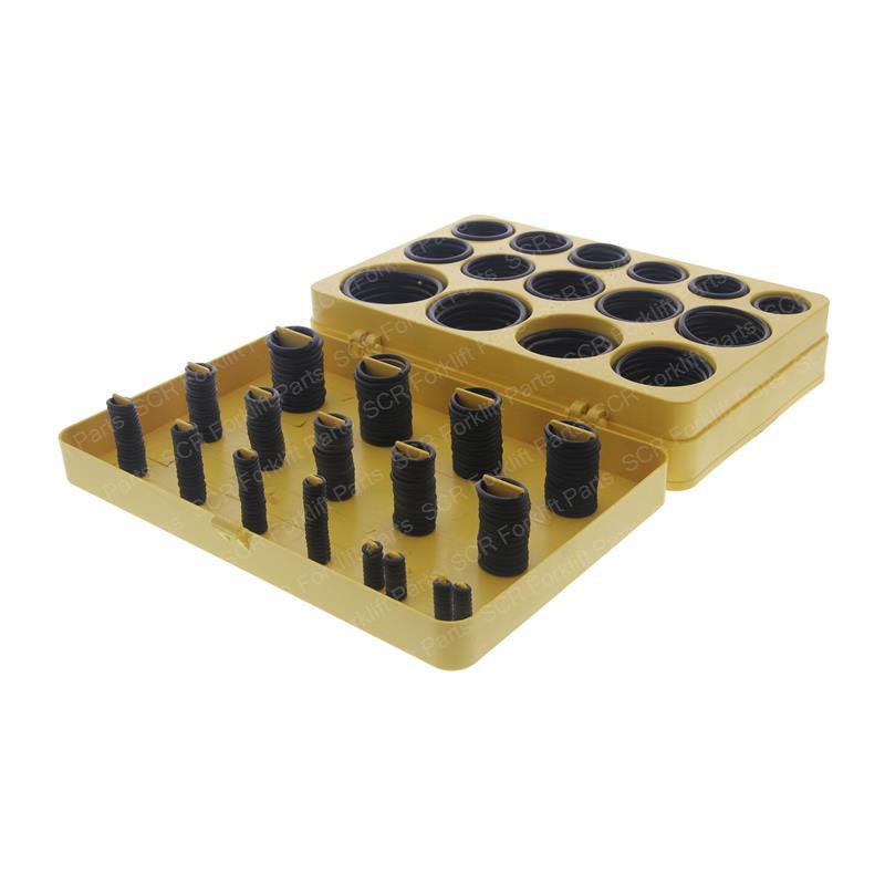 O RING KIT METRIC JC993/99178 jc993-99178 product image