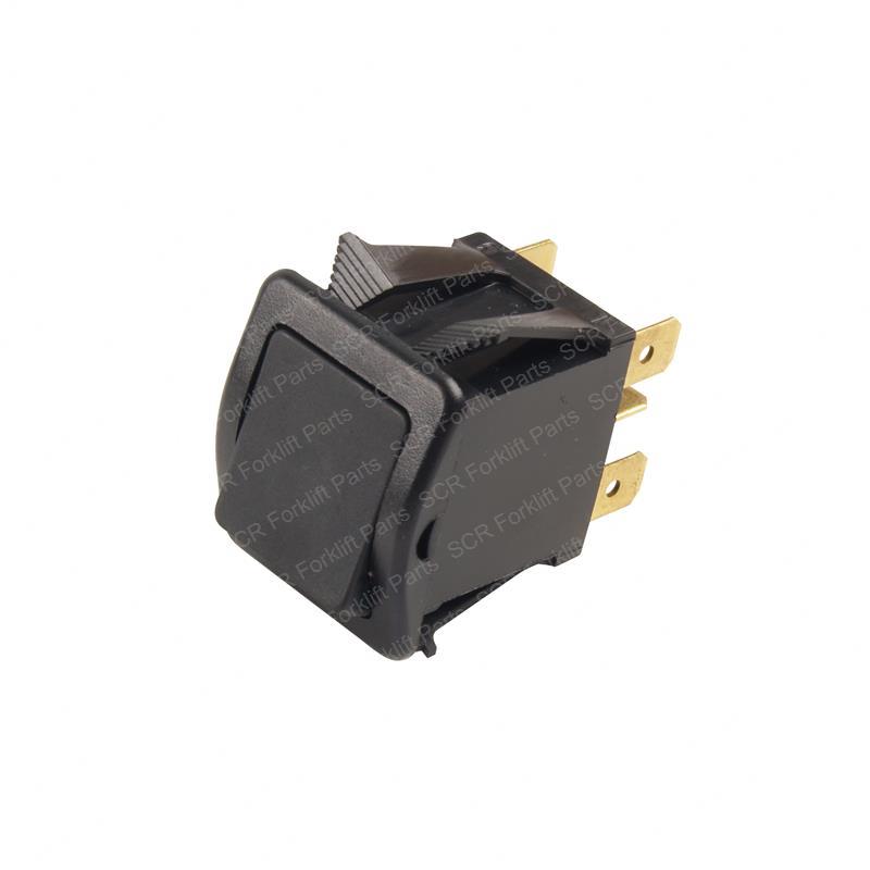 SWITCH - FORK OVERRIDE CR062595-004 cr062595-004 product image