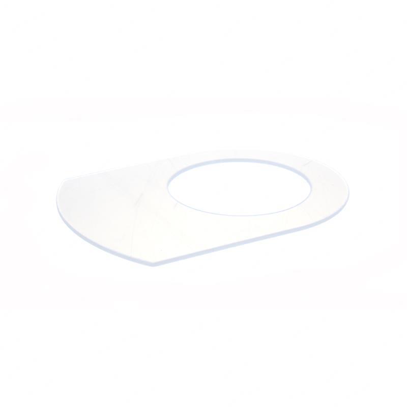 WASHER PLASTIC RA313879-001 ra313879-001 product image