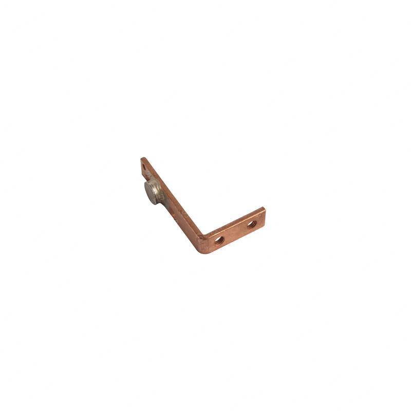 BUSS BAR RA1-105-108/02 ra1-105-108-02 product image