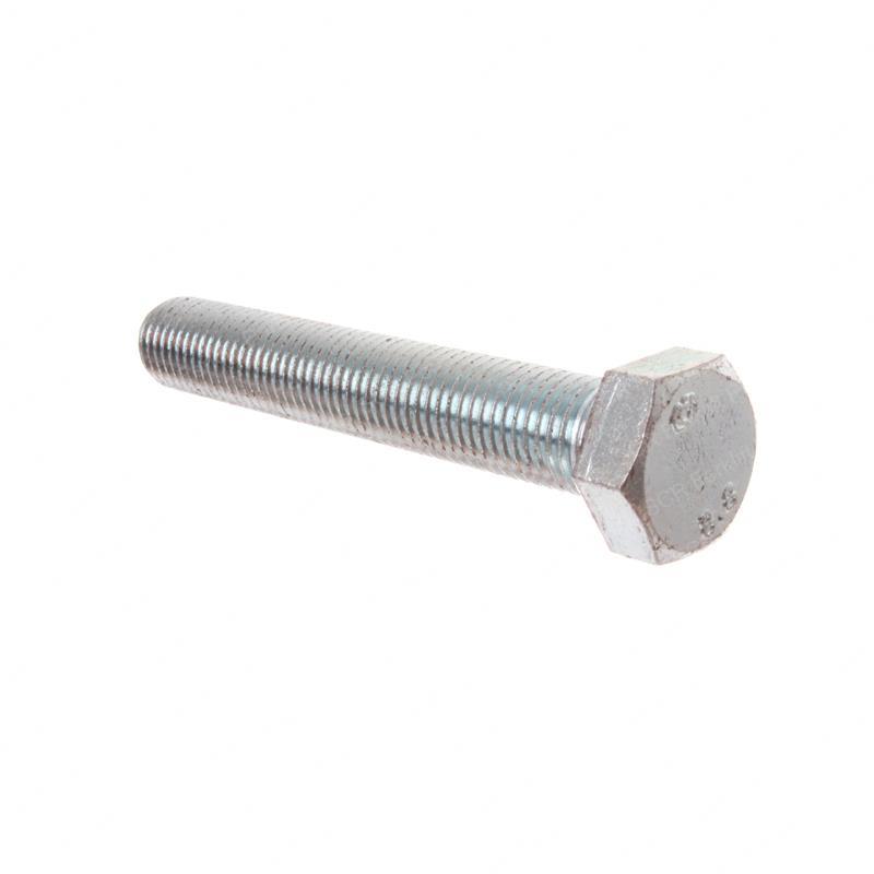 BOLT - HEX LI9.008.313.422 li9-008-313-422 product image