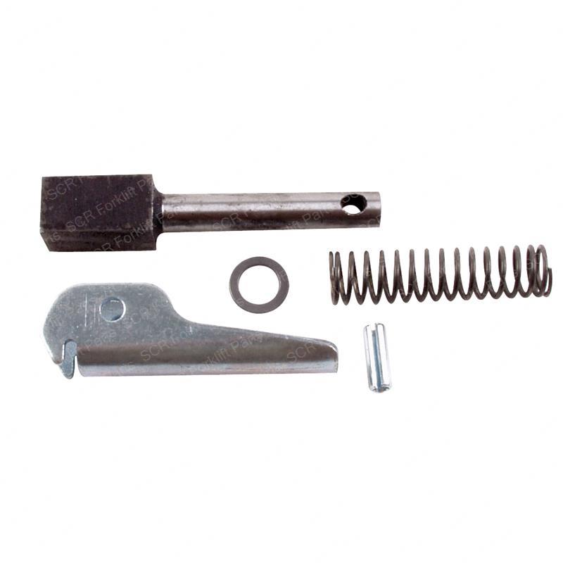 PIN KIT - FORK DWOUFPK-4710 dwoufpk-4710 product image