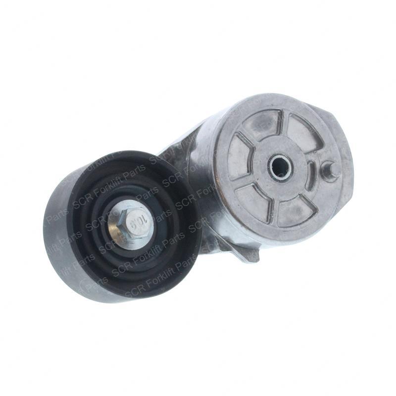BELT TENSIONER TY12201-76012-71 ty12201-76012-71 product image