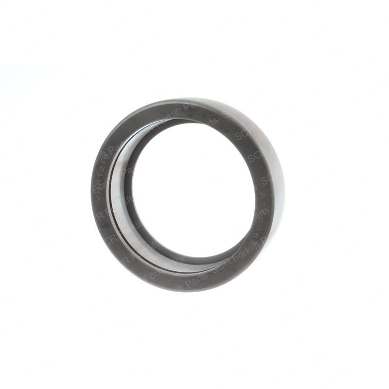 ROLLER DWA146082 dwa146082 product image