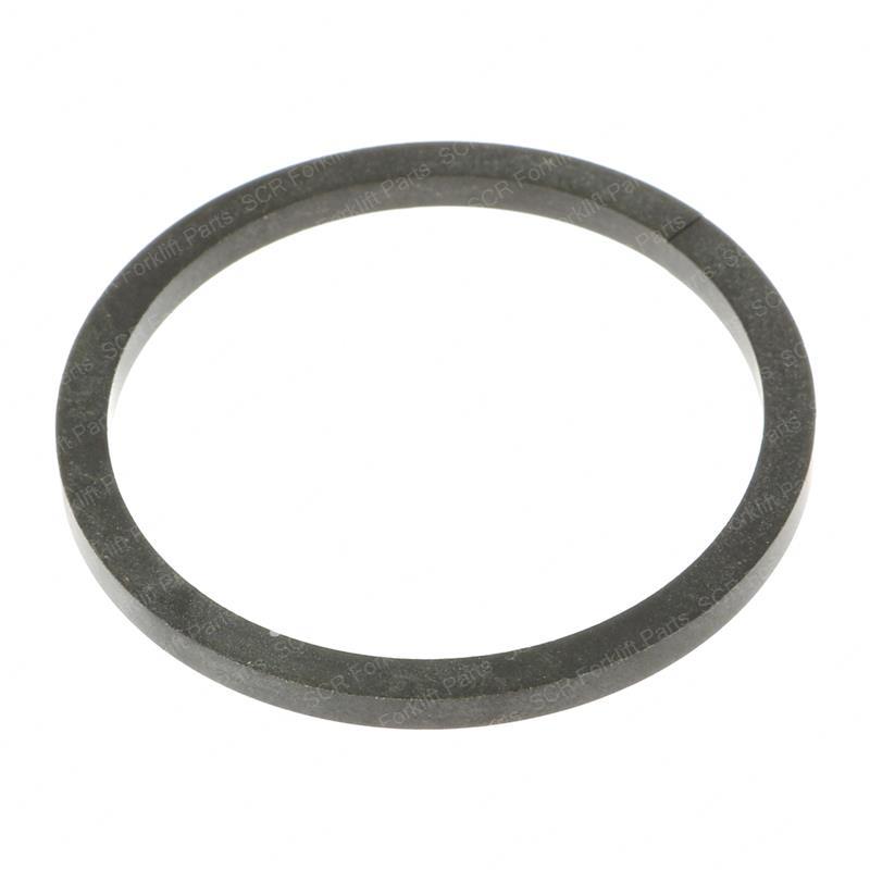 RING DW401004-00223 dw401004-00223 product image