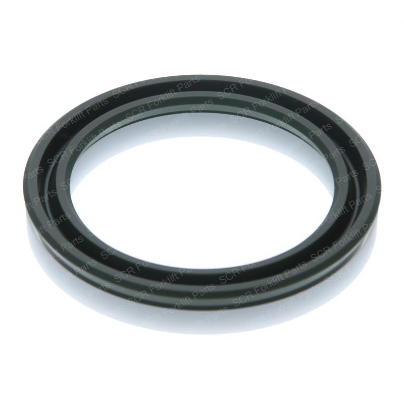 PACKING ASSEMBLY NI23238-40501 ni23238-40501 product image