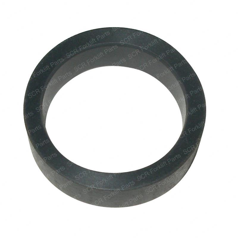 SPACER TY005904702371 ty005904702371 product image
