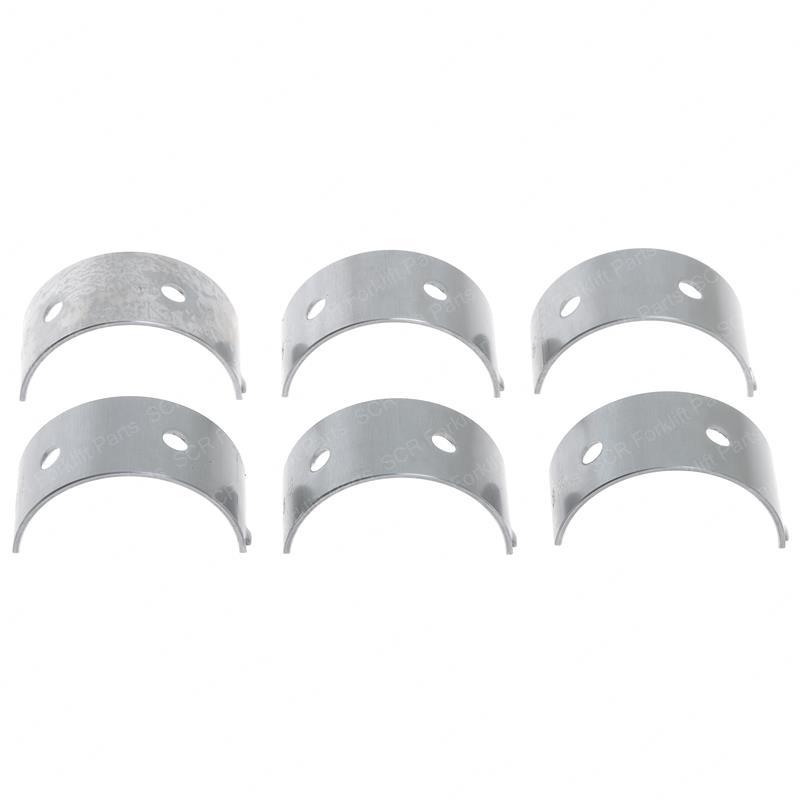 BEARING KIT - MAIN STANDARD NI12231-01W00 ni12231-01w00 product image