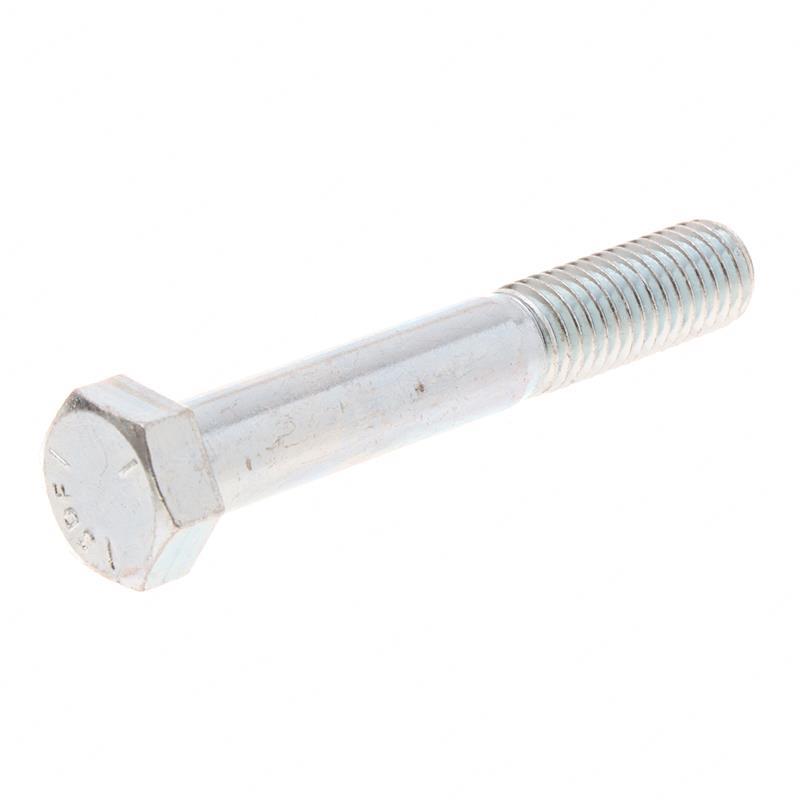 SCREW/HC .625-11 4.000 GR JL88201105 jl88201105 product image