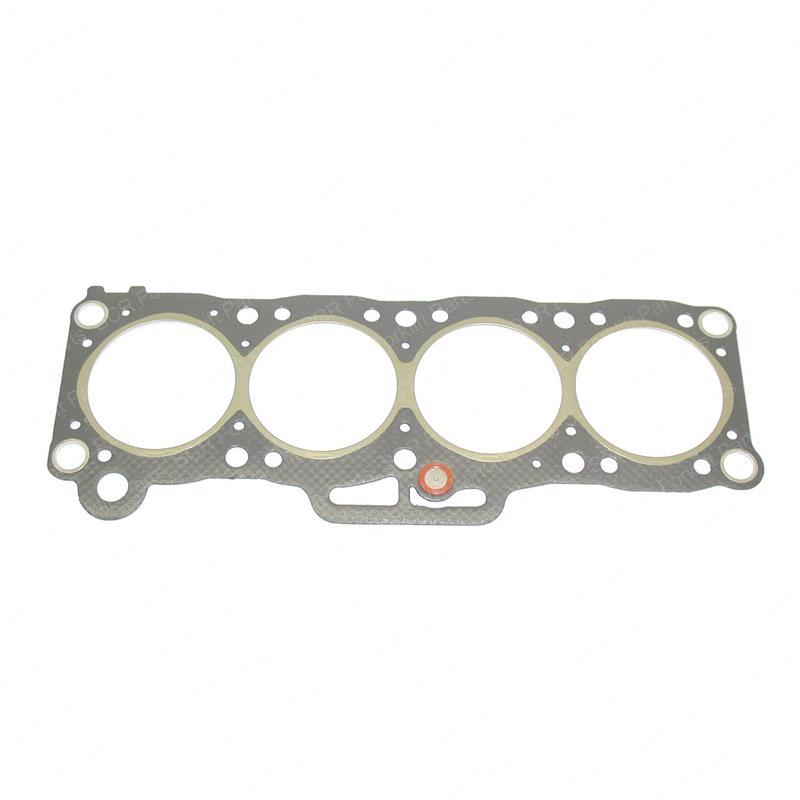 GASKET - HEAD DWHY1360889 dwhy1360889 product image