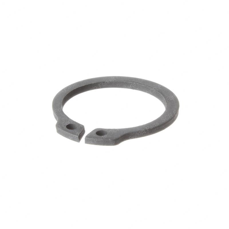 HDWR EXT RETAINING RING HD BC1320431 bc1320431 product image