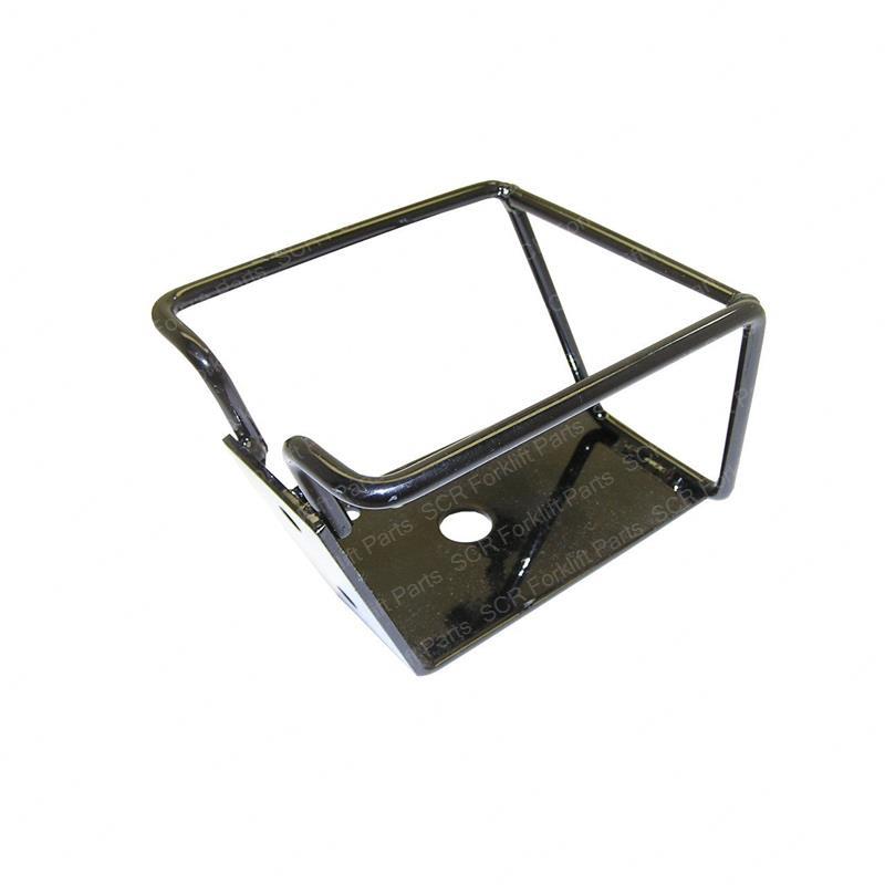 GUARD - HEADLAMP NI26008-91H50 ni26008-91h50 product image