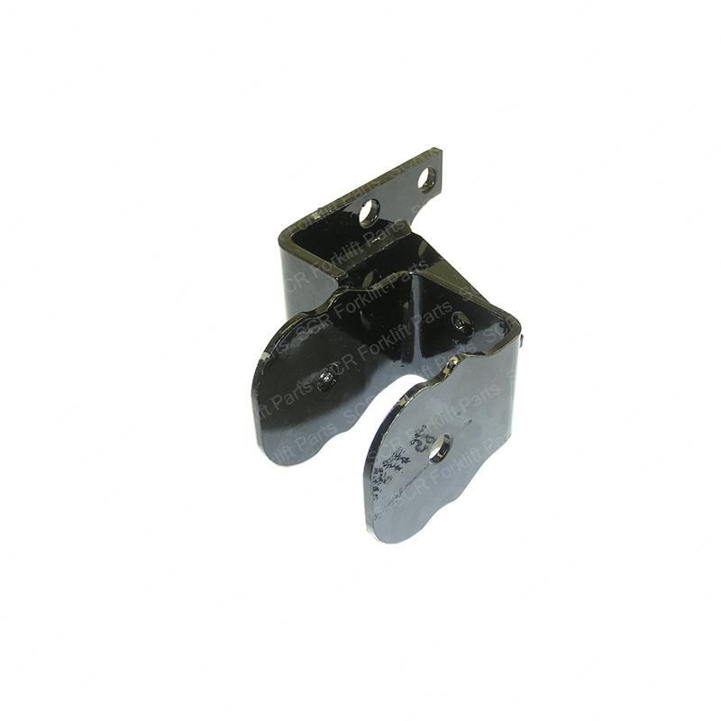 BRACKET - ENGINE MB1039494 mb1039494 product image