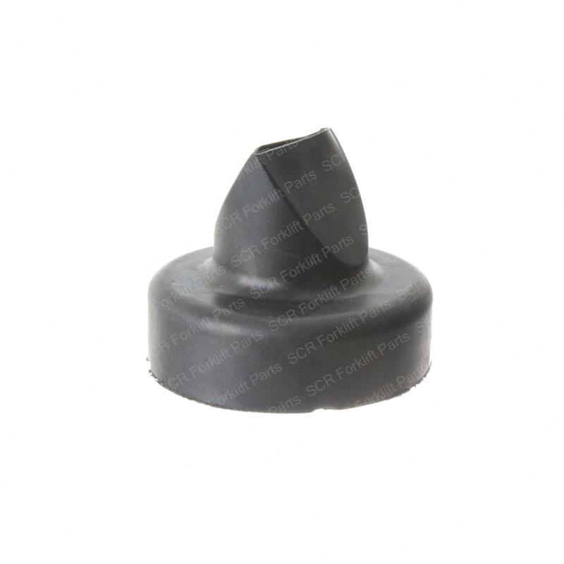 VALVE CL6652373 cl6652373 product image