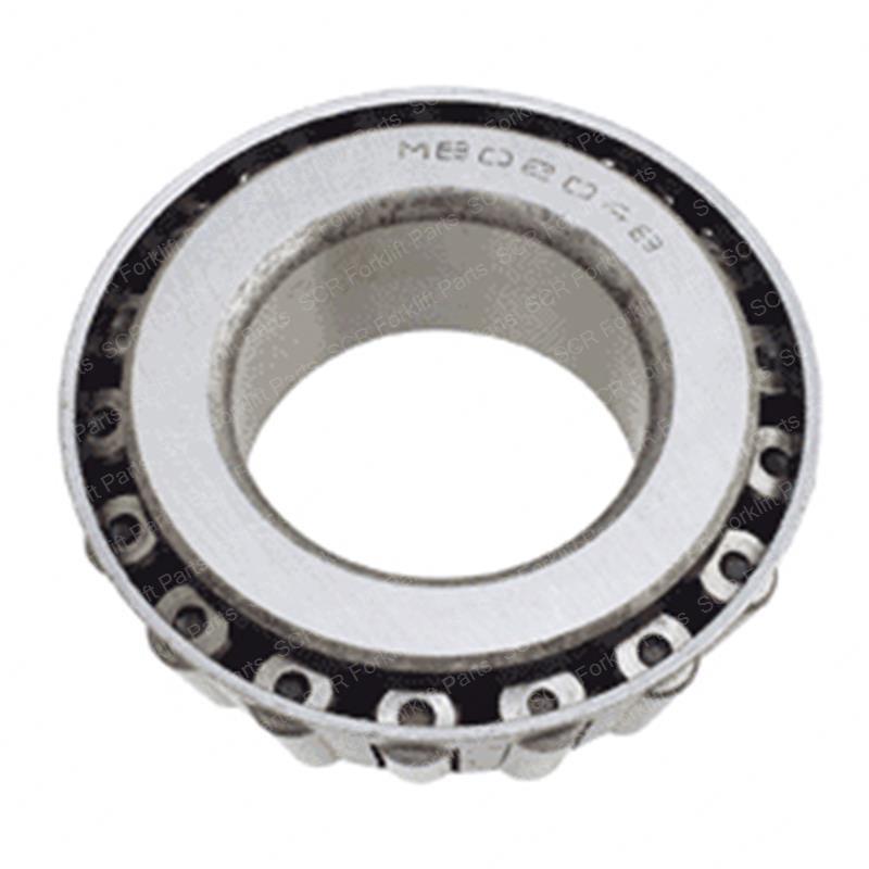 BEARING - TAPER CONE HY153835 hy153835 product image