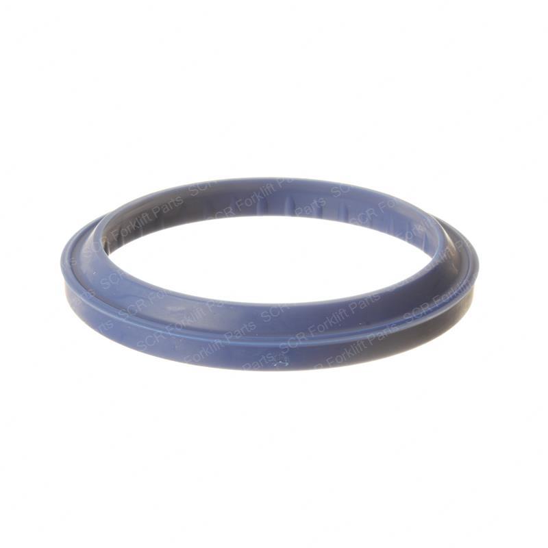 SEAL HY13686 hy13686 product image